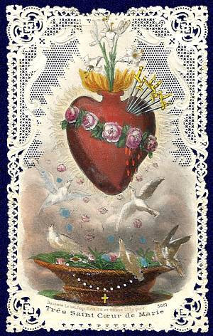 immaculate-heart-picture-our-lady-of-fat