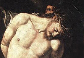 Prayer to the Sacred Head